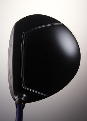オノフ ドライバー ラボスペック RD-390D
