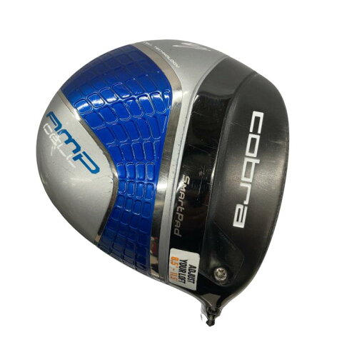 AMP Cell ドライバー