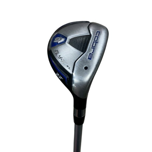 Fly-Z ユーティリティ