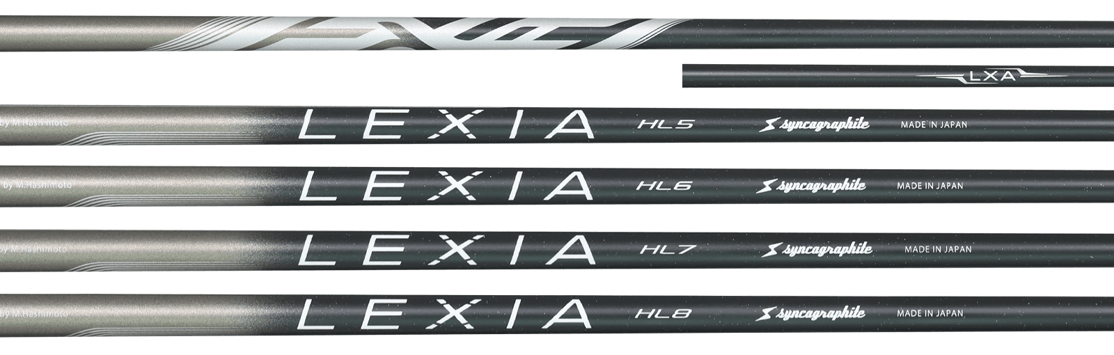 LEXIA HL7