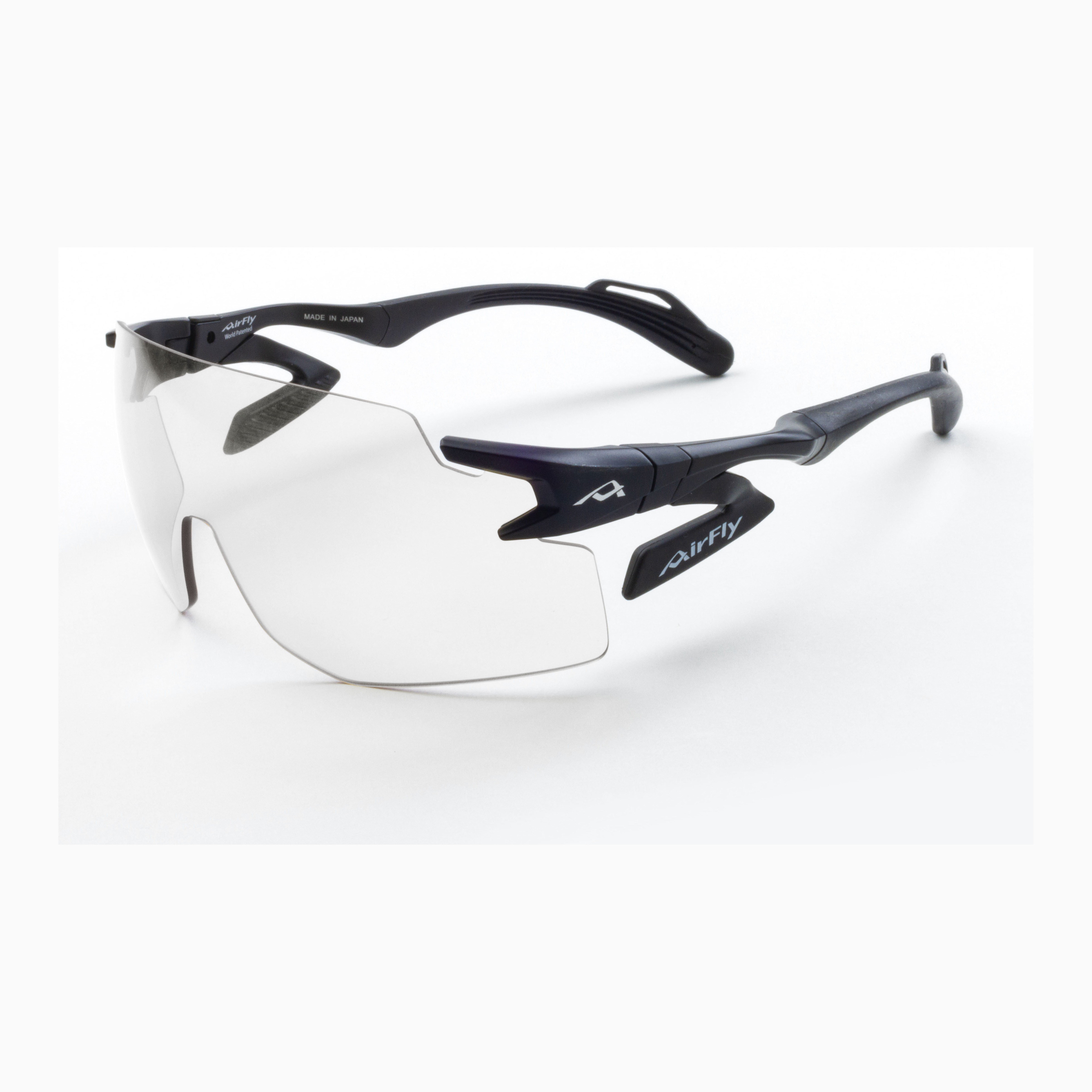 ジゴスペック AirFly Medical