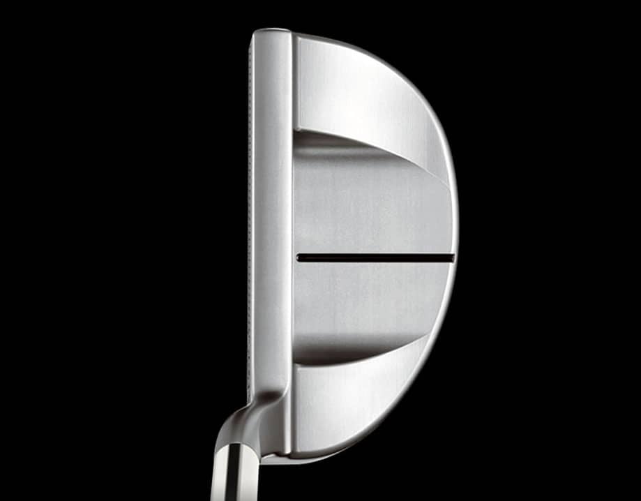 GoLo 3