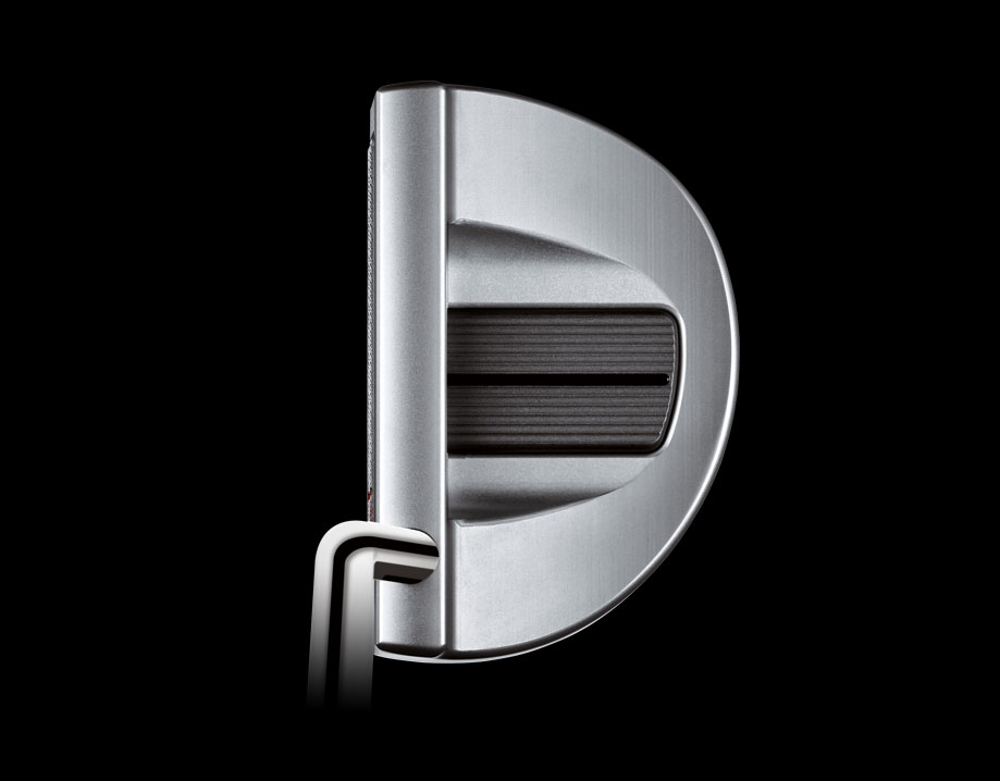 GOLO 5R