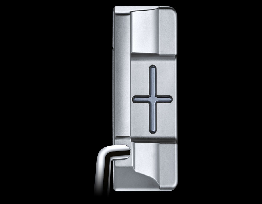 Newport Mallet 2