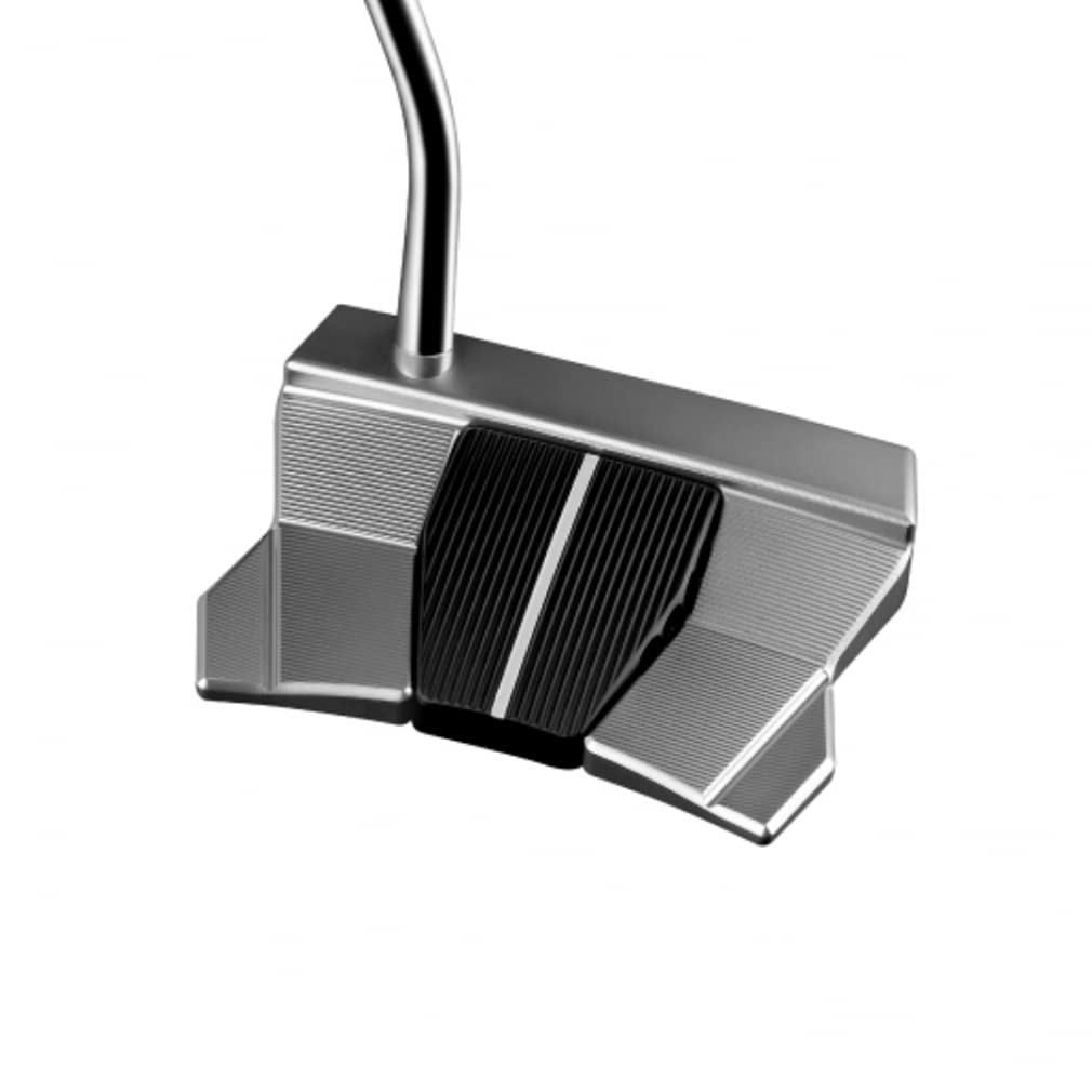 PHANTOM X 11.5 パター 2021年モデル