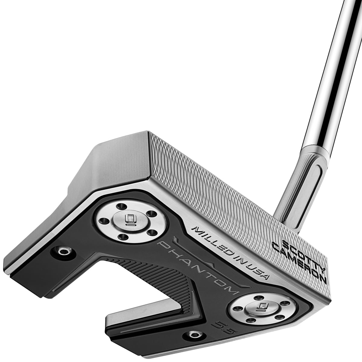 PHANTOM 5.5 パター 2024年モデル