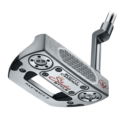 スタジオスタイル ファストバック 2 ロングデザイン