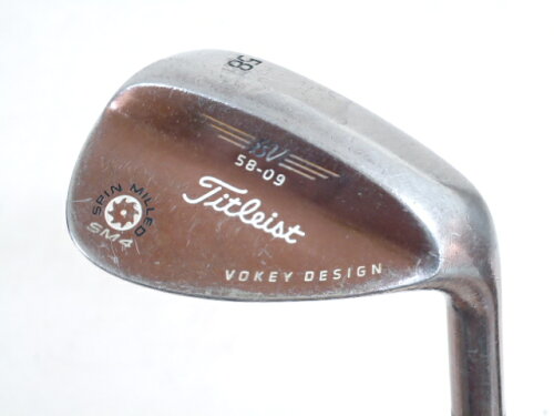 ボーケイデザイン SM4