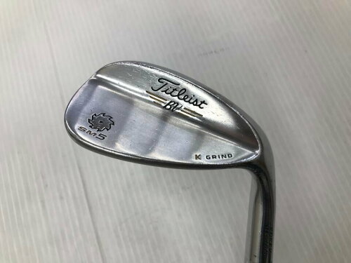 ボーケイデザイン SM5