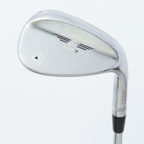 ボーケイデザイン SM7