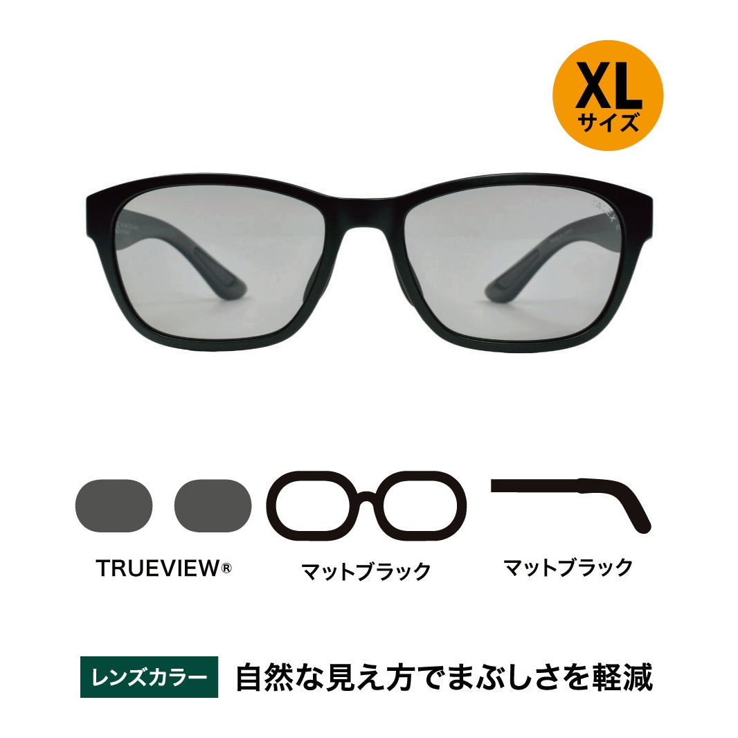 タレックス OZNIS FLAT19