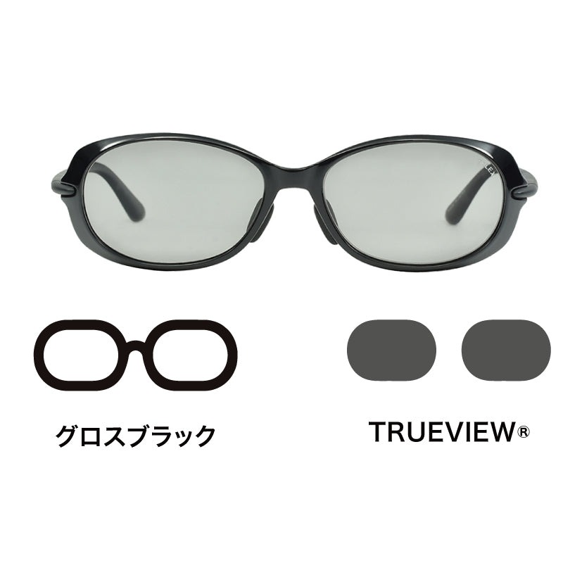 タレックス OZNIS FUBO01