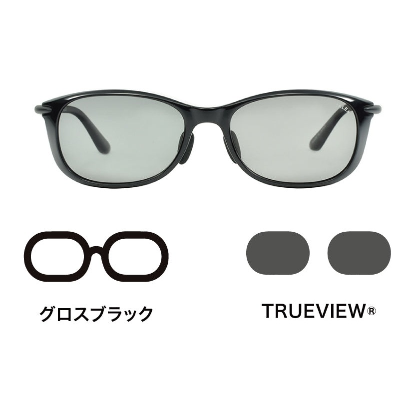タレックス OZNIS FUBO03