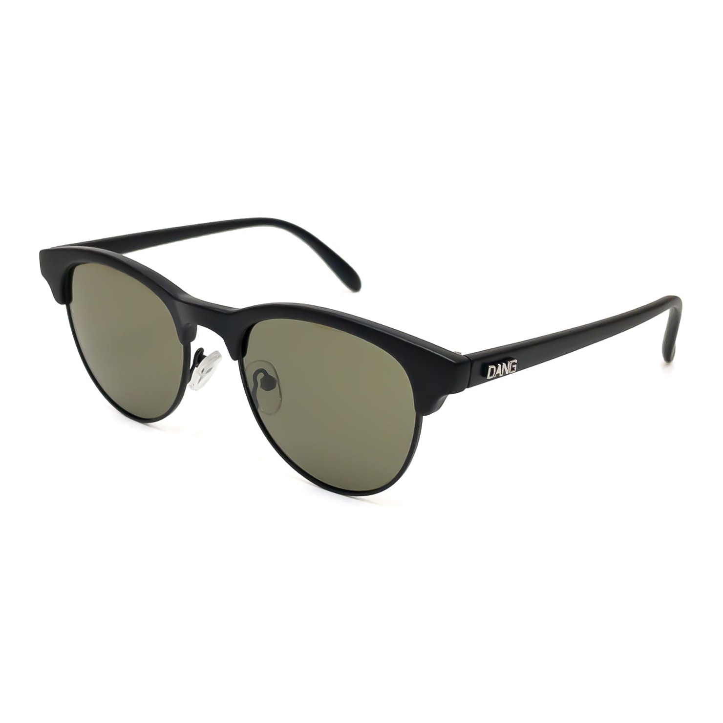 ダンシェイディーズ EASTHAM RP