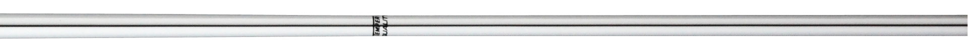 True Temper Putter