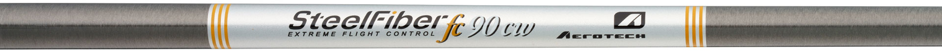 STEELFIBER FC 70