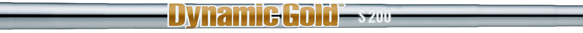 DYNAMIC GOLD HT UDGIS2 41 HTS2