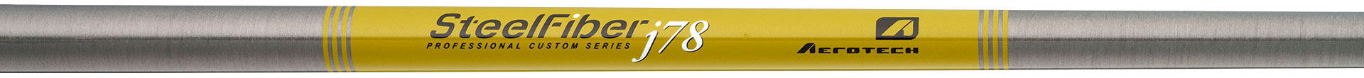 STEELFIBER j 68