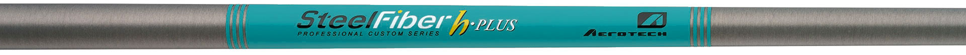 STEELFIBER h PLUS 75