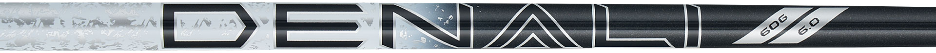 PROJECT X DENALI BLACK 80