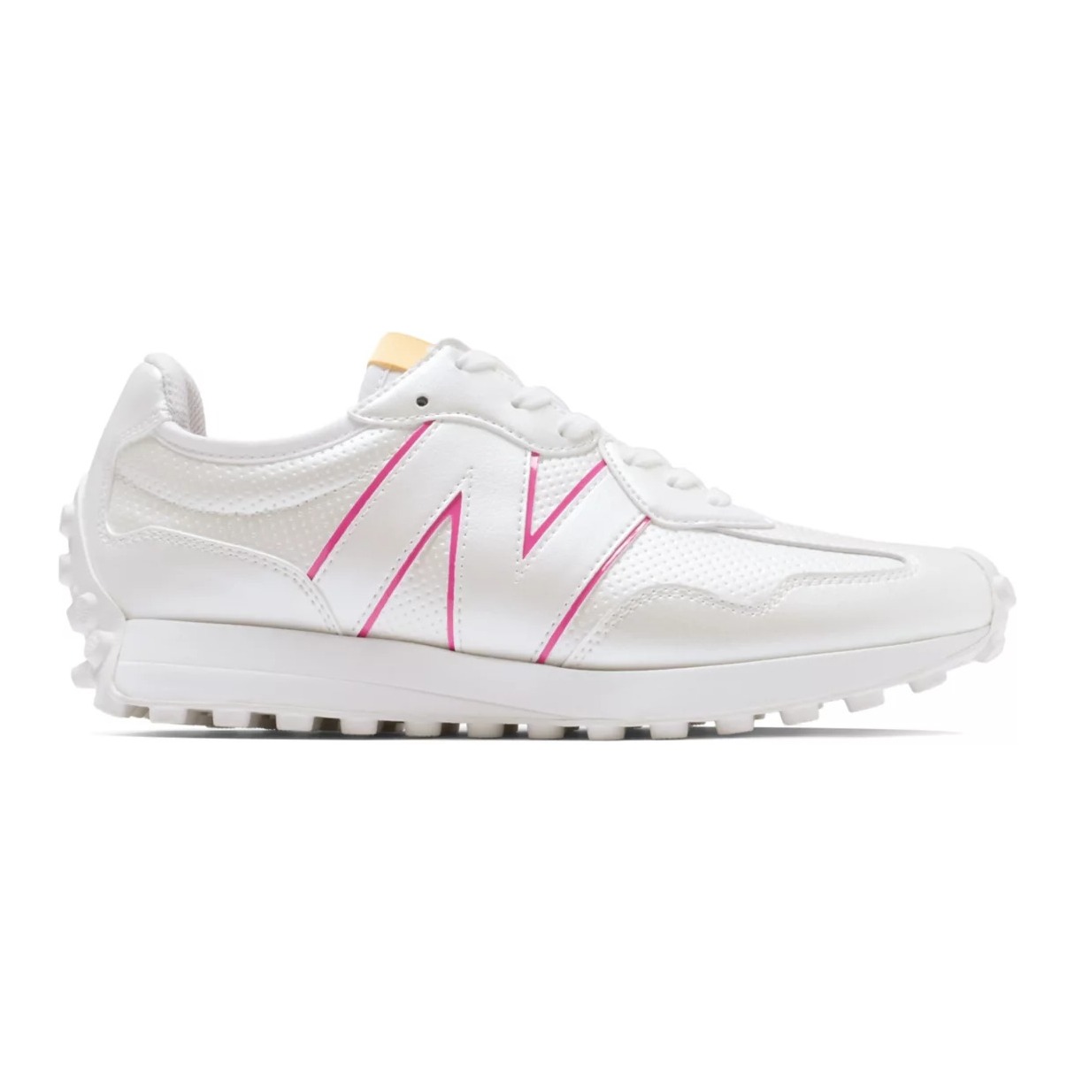 ニューバランス Golf 327 v1 LACE (レディース)