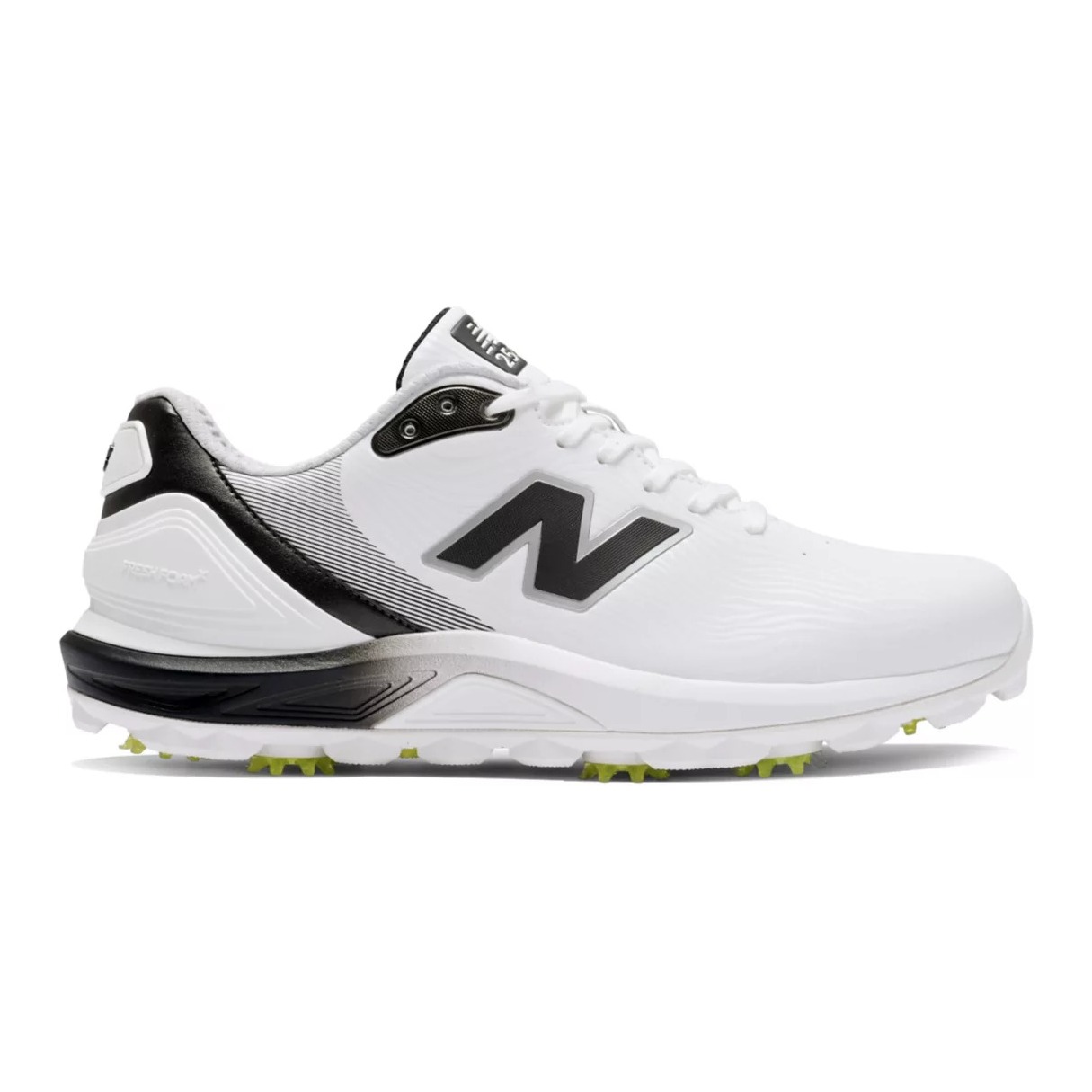 ニューバランス Fresh Foam X 2500 v5 LACE