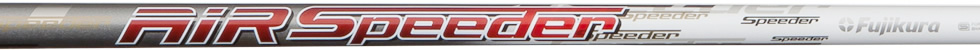 AIR SPEEDER 45