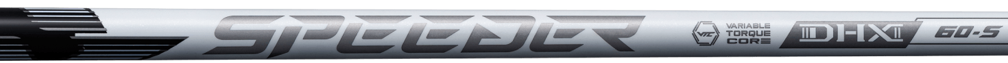 SPEEDER NX WHITE 60