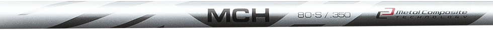 MCH 60