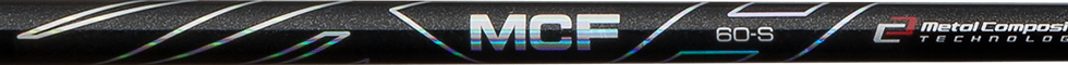MCF 5