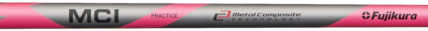 MCI PRACTICE IRON