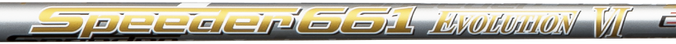 SPEEDER 569 EVOLUTION VI
