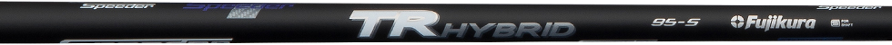 TR HYBRID 105