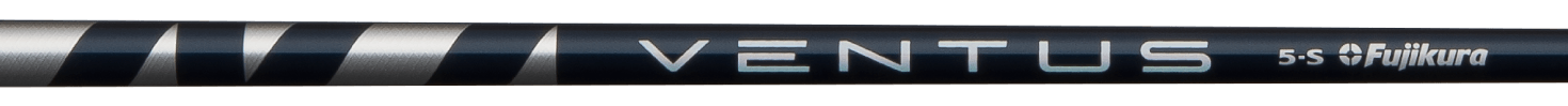 VENTUS BLACK 5