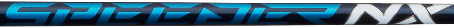 SPEEDER NX BLUE 60