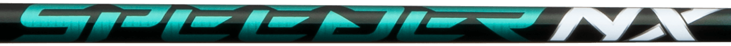 SPEEDER NX GREEN 40