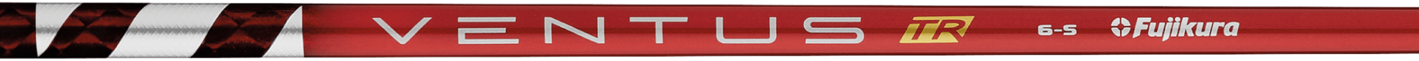 VENTUS TR RED 7