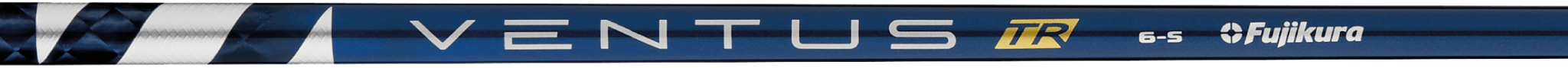 VENTUS TR BLUE 5