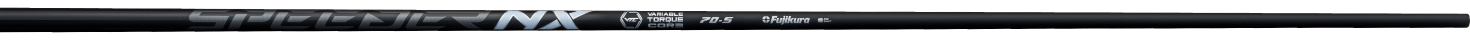 SPEEDER NX BLACK 70