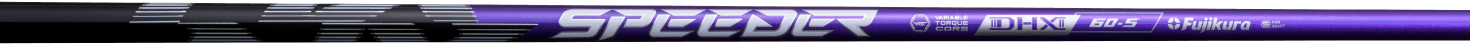 SPEEDER NX VIOLET 50