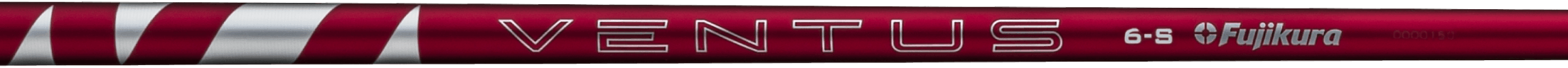24 VENTUS RD 7
