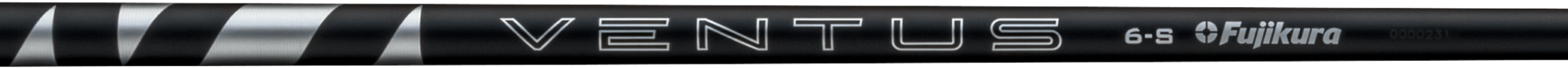24 VENTUS BK 8