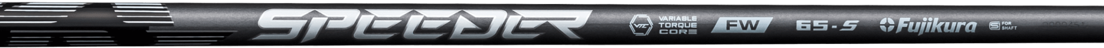 SPEEDER NX FW 75