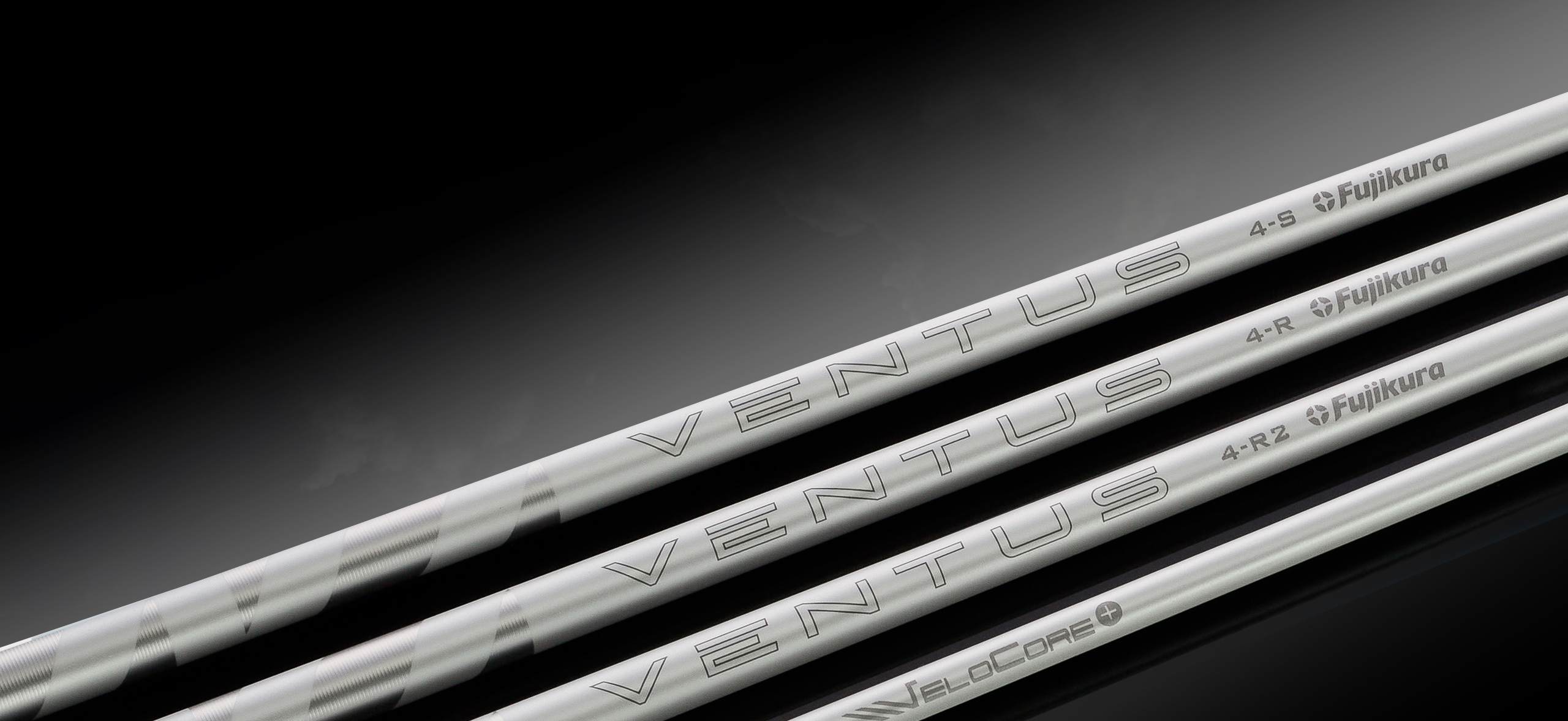 VENTUS WHITE 4