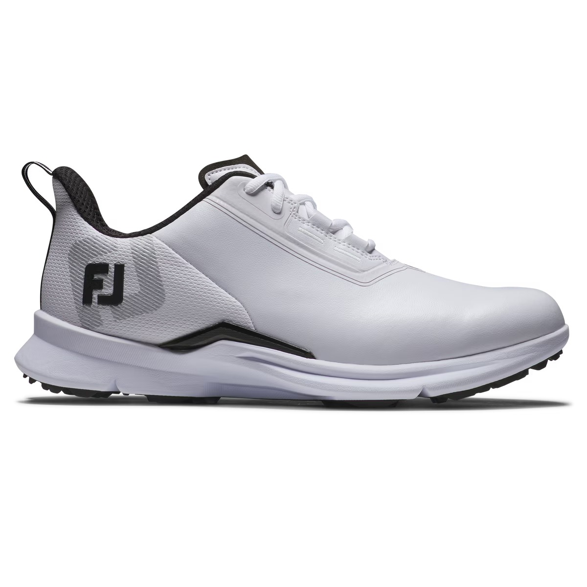 フットジョイ FJ フューエル LACED