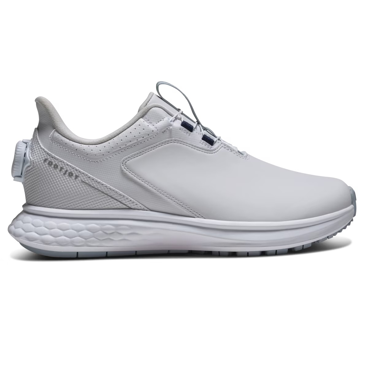 フットジョイ WOMEN'S FJ パルス BOA
