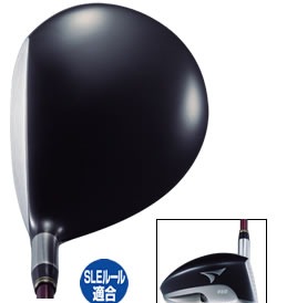 Tour Stage NEW X-DRIVE 460 ドライバー