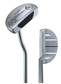 TOURSTAGE PUTTER TD-M2