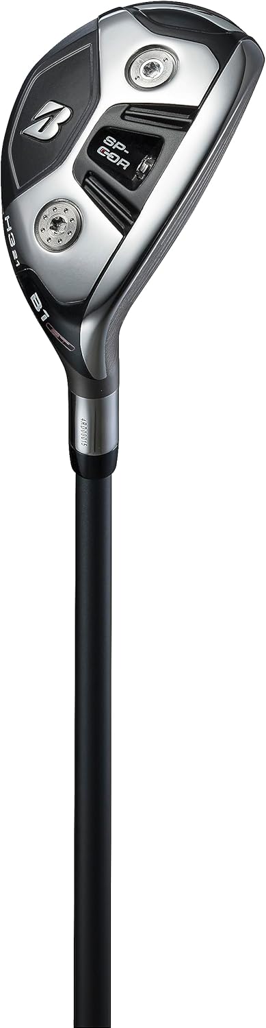 B1ST HY ユーティリティー