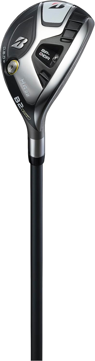 B2HT HY ユーティリティー